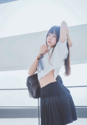 铁拳英雄国语