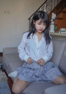 结婚才可以