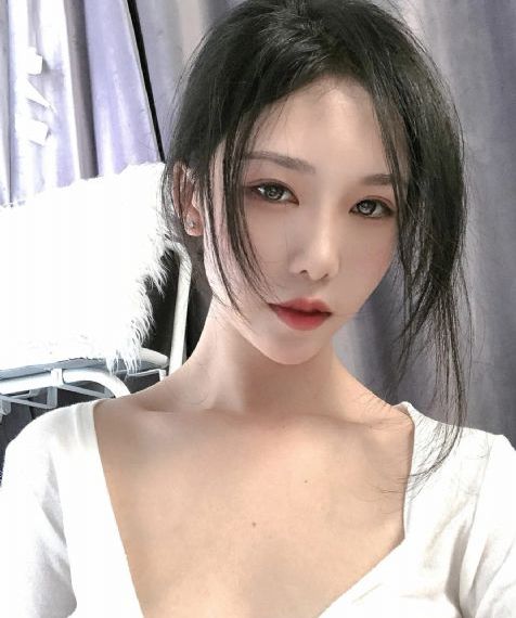 妈妈，我们一起去旅行吧