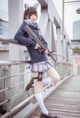 布莱切利四人组第一季