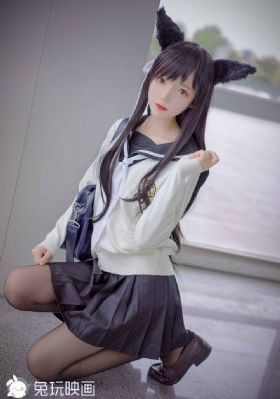 归?途