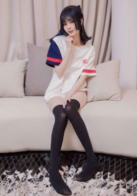 宋飞正传第八季
