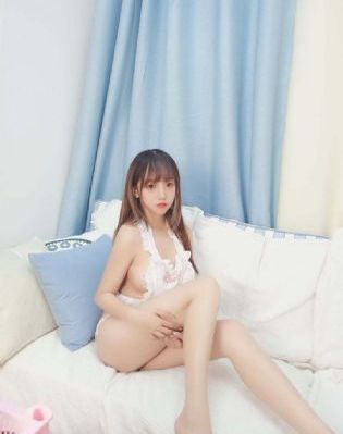 再嫁高门