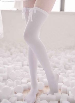 错爱后被美女老板抢婚