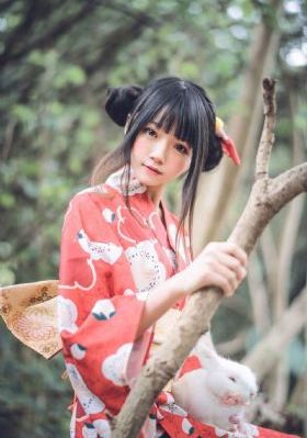 音浪合伙人