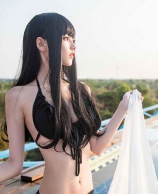 金箍棒传奇2：沙僧的逆袭
