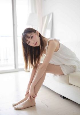 少帅的终极追妻攻略