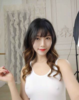 呼叫助产士第10季