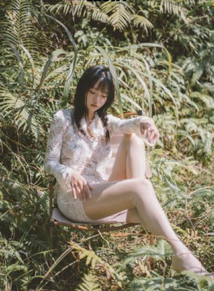 进击的巨人Q版剧场飞起来！调查兵团