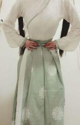 致命诱惑2010