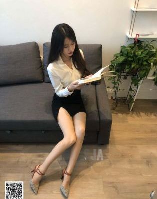 反抗之真心英雄