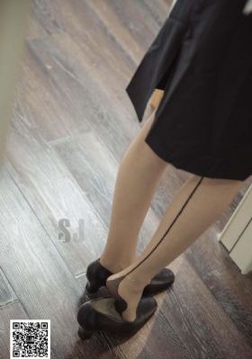 美少女的谎言第七季