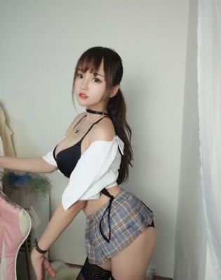 母亲的审判