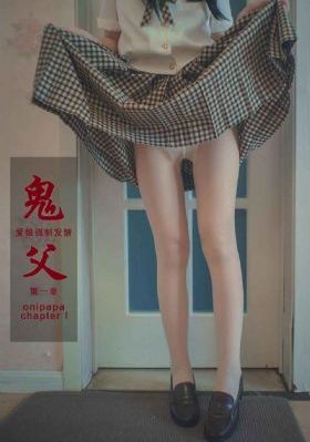 绝命赌局【影视解说】