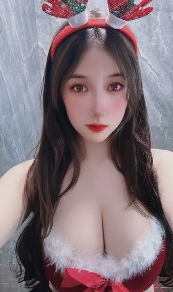 芬妮与亚历山大
