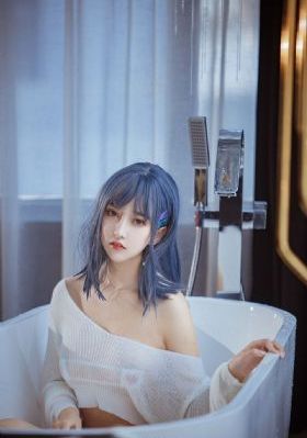 踮起脚尖说爱你