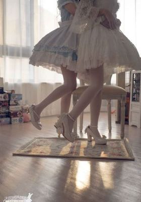 神秘酒店之无限重生