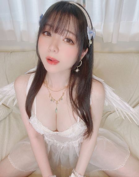 辱后荣光