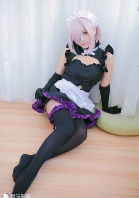 萌宝来袭：妈咪请签收!