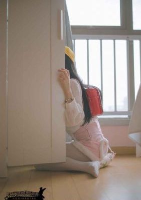 怒海轻骑
