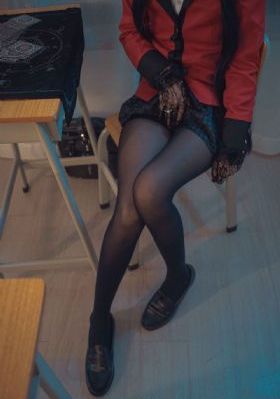 无尽列车第一季