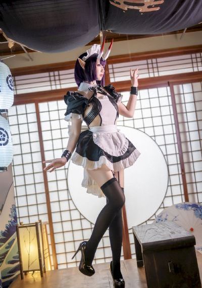 纪念日