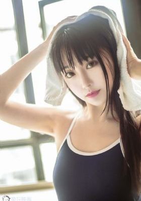 黎明之战