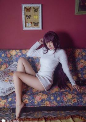 订婚风波