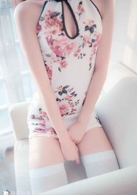 有时候，永远不
