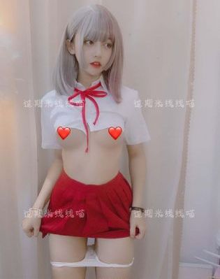 新进职员：电影版
