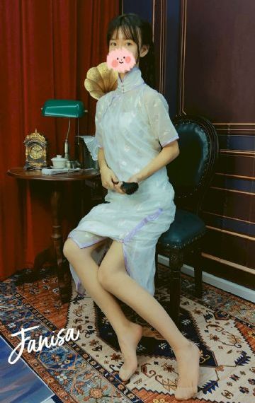 至尊傻婿