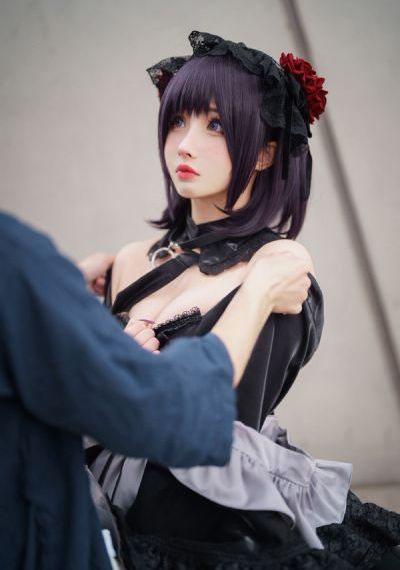小公主【影视解说】