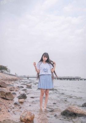 下山后我成了包租公