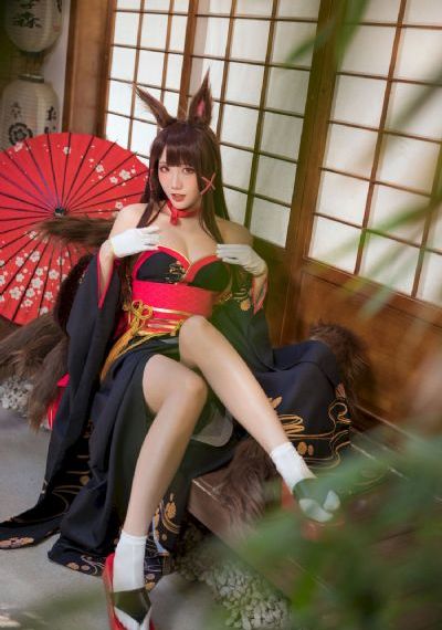 狼少女与黑王子OAD