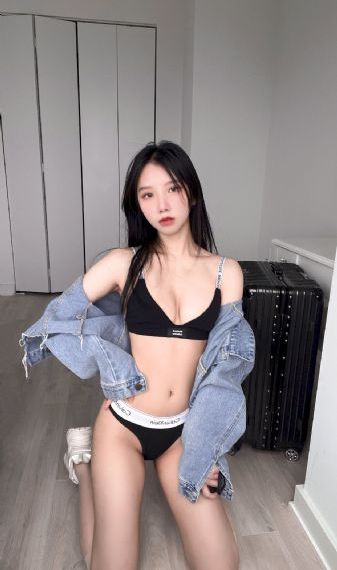 跨时空恋人你的吻救了我
