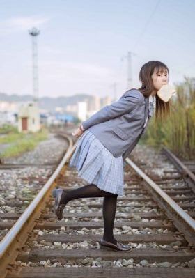僵局（2015）