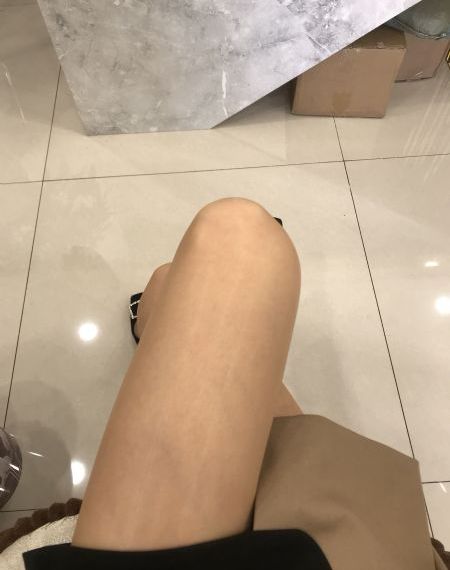 离婚2024