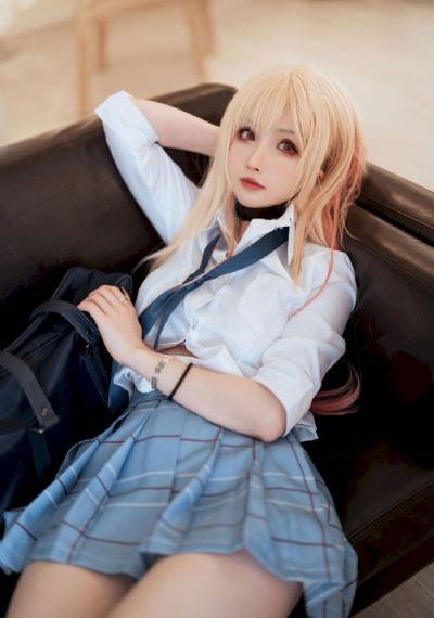 第二次握手