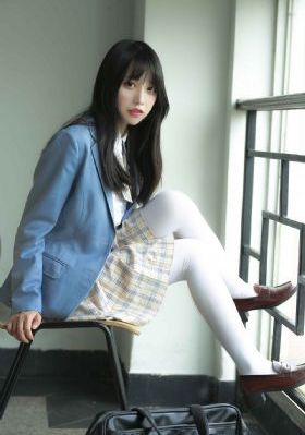 流人第4季