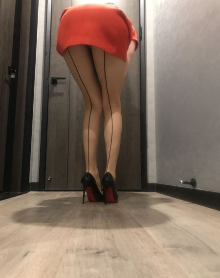 酒鬼都市女人们第二季