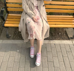战少追妻宠又撩
