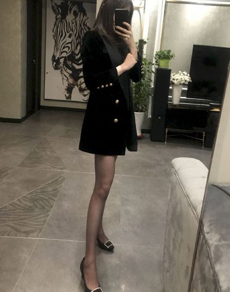 性生活