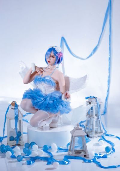 我的宝贝在哪里