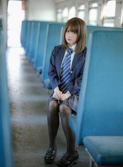深居叵测
