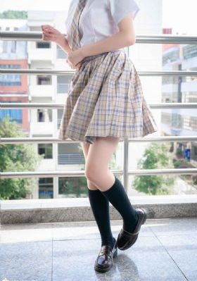 长剑风云