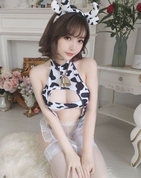 爱情岛(美国版)第四季