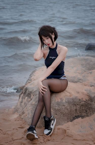 圣诞颂