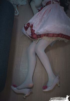 情事2014