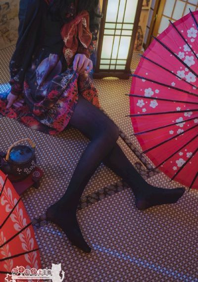 逆时营救别动我女儿