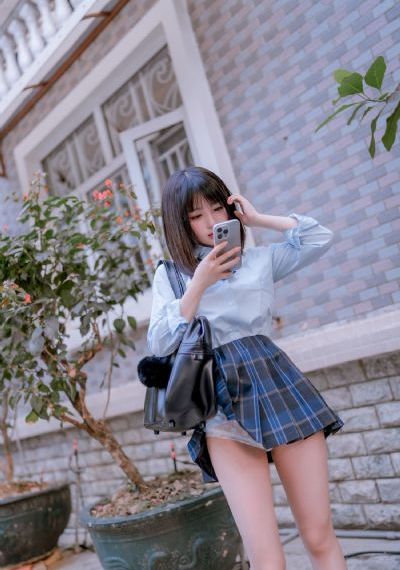 夺冠